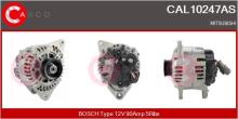CASCO SRL CAL10247AS