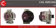 CASCO SRL CAL10251AS