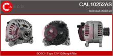 CASCO SRL CAL10252AS