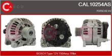 CASCO SRL CAL10254AS