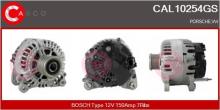 CASCO SRL CAL10254GS