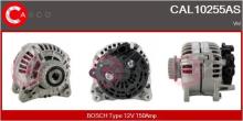 CASCO SRL CAL10255AS