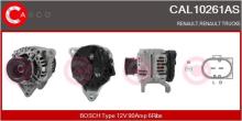 CASCO SRL CAL10261AS