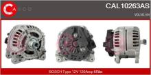 CASCO SRL CAL10263AS