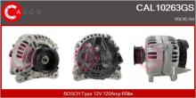 CASCO SRL CAL10263GS