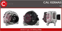 CASCO SRL CAL10264AS