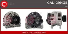 CASCO SRL CAL10264GS