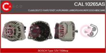 CASCO SRL CAL10265AS