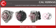 CASCO SRL CAL10265GS