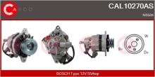 CASCO SRL CAL10270AS
