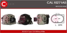 CASCO SRL CAL10271AS