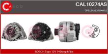 CASCO SRL CAL10274AS