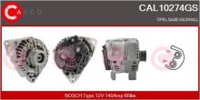CASCO SRL CAL10274GS