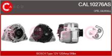 CASCO SRL CAL10276AS