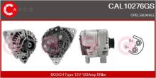 CASCO SRL CAL10276GS