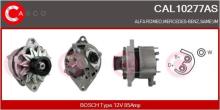 CASCO SRL CAL10277AS