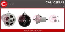 CASCO SRL CAL10283AS