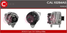 CASCO SRL CAL10284AS
