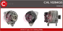 CASCO SRL CAL10284GS