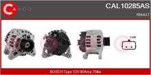 CASCO SRL CAL10285AS