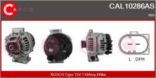 CASCO SRL CAL10286AS