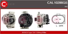 CASCO SRL CAL10286GS