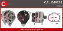 CASCO SRL CAL10287AS