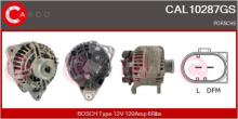 CASCO SRL CAL10287GS