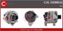 CASCO SRL CAL10288GS