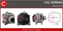 CASCO SRL CAL10289AS