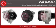 CASCO SRL CAL10290AS