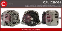 CASCO SRL CAL10290GS