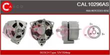 CASCO SRL CAL10296AS