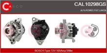 CASCO SRL CAL10298GS