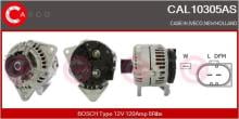 CASCO SRL CAL10305AS