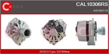 CASCO SRL CAL10306RS