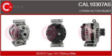 CASCO SRL CAL10307AS