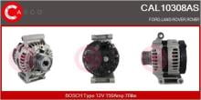 CASCO SRL CAL10308AS