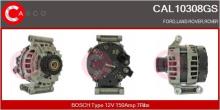 CASCO SRL CAL10308GS