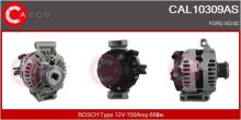 CASCO SRL CAL10309AS