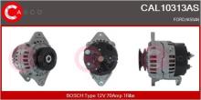 CASCO SRL CAL10313AS