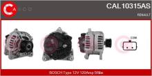 CASCO SRL CAL10315AS