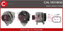 CASCO SRL CAL10319GS