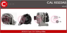 CASCO SRL CAL10322AS