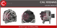 CASCO SRL CAL10324AS