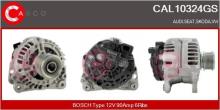 CASCO SRL CAL10324GS