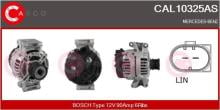 CASCO SRL CAL10325AS
