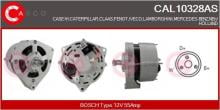 CASCO SRL CAL10328AS
