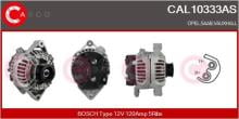 CASCO SRL CAL10333AS
