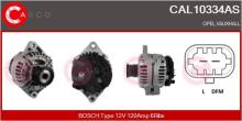CASCO SRL CAL10334AS